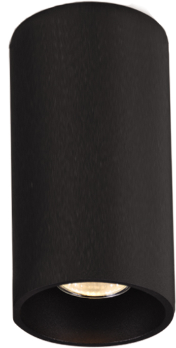 Spot K-4234 z serii ALU BLACK 1