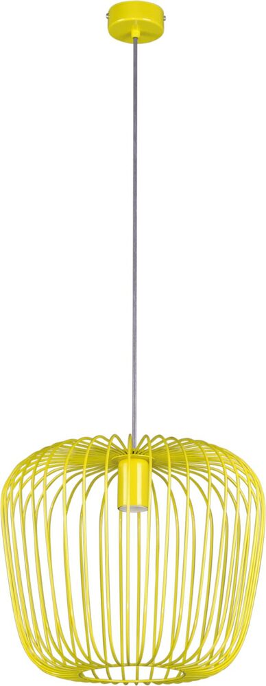 Lampa wisząca K-4103 z serii EDEN 1