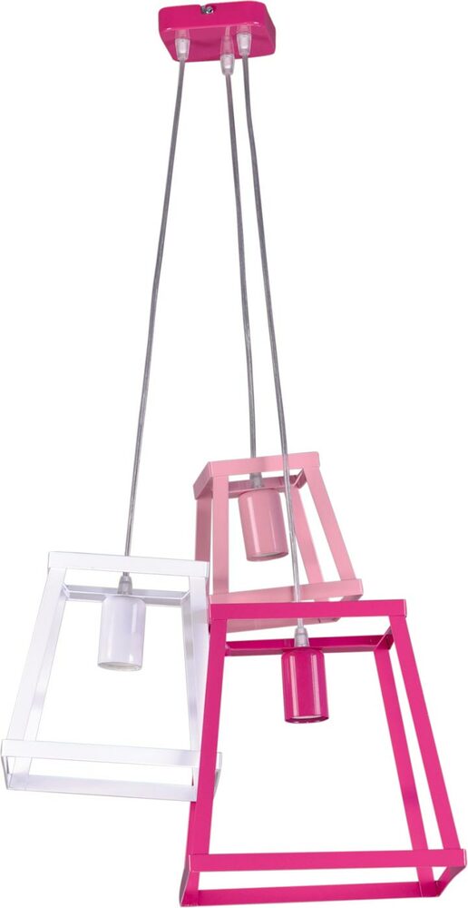 Lampa wisząca K-4131 z serii TEDY 1