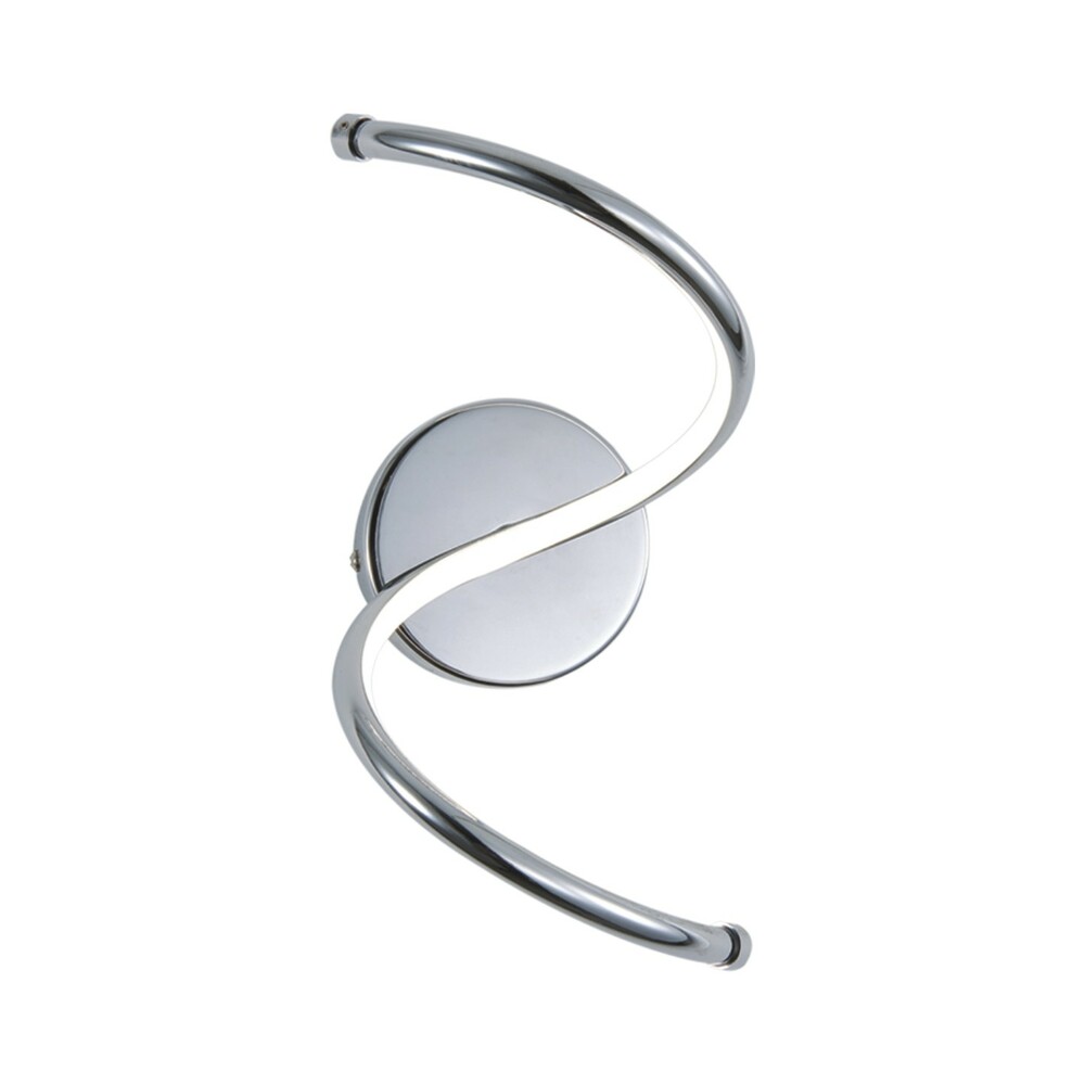 Kinkiet K-8060 z serii LELO 1