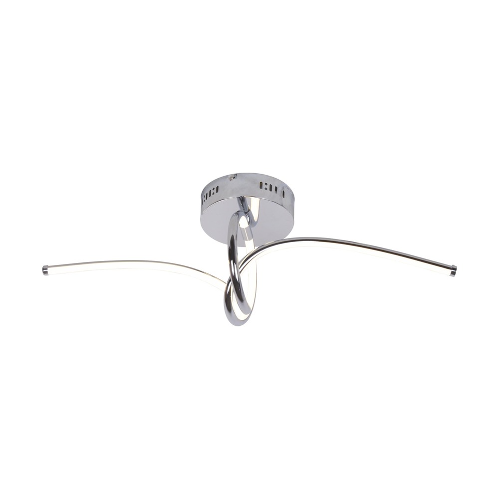Lampa sufitowa K-8058 z serii DORIS 1