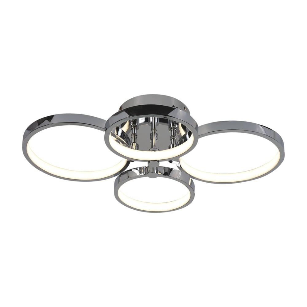 Lampa sufitowa K-8069 z serii BESO 1
