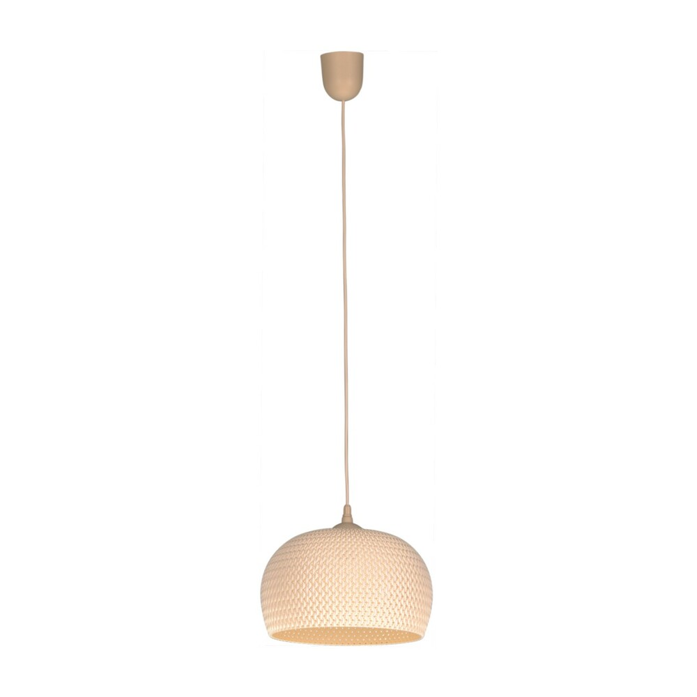 Lampa wisząca K-3507 z serii ANGUS 1