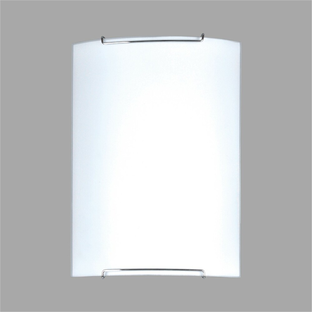 Kinkiet K-4534 z serii SAMBRA 1