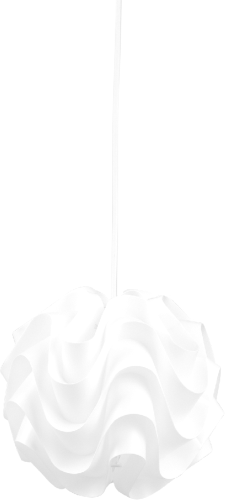 Lampa wisząca K-OP-9043S z serii MARIT 1
