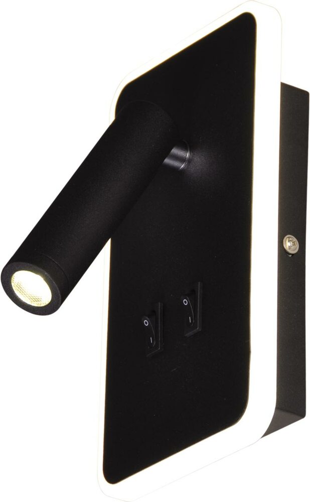Kinkiet K-8106 z serii SET 1
