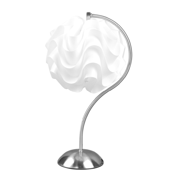 Lampka stołowa K-OT-2042 z serii MARIT 1