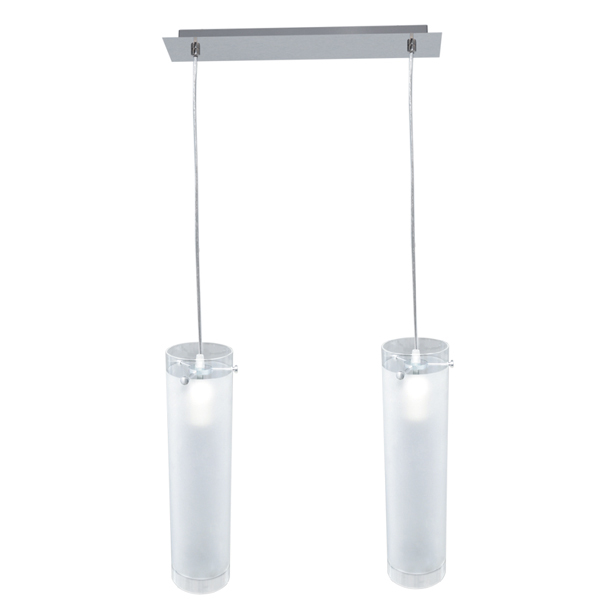 Lampa wisząca K-1901 1