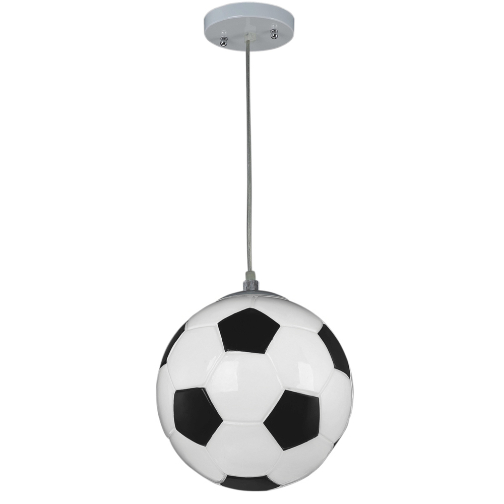 Lampa wisząca K-MD5061-1A z serii SPORT 1