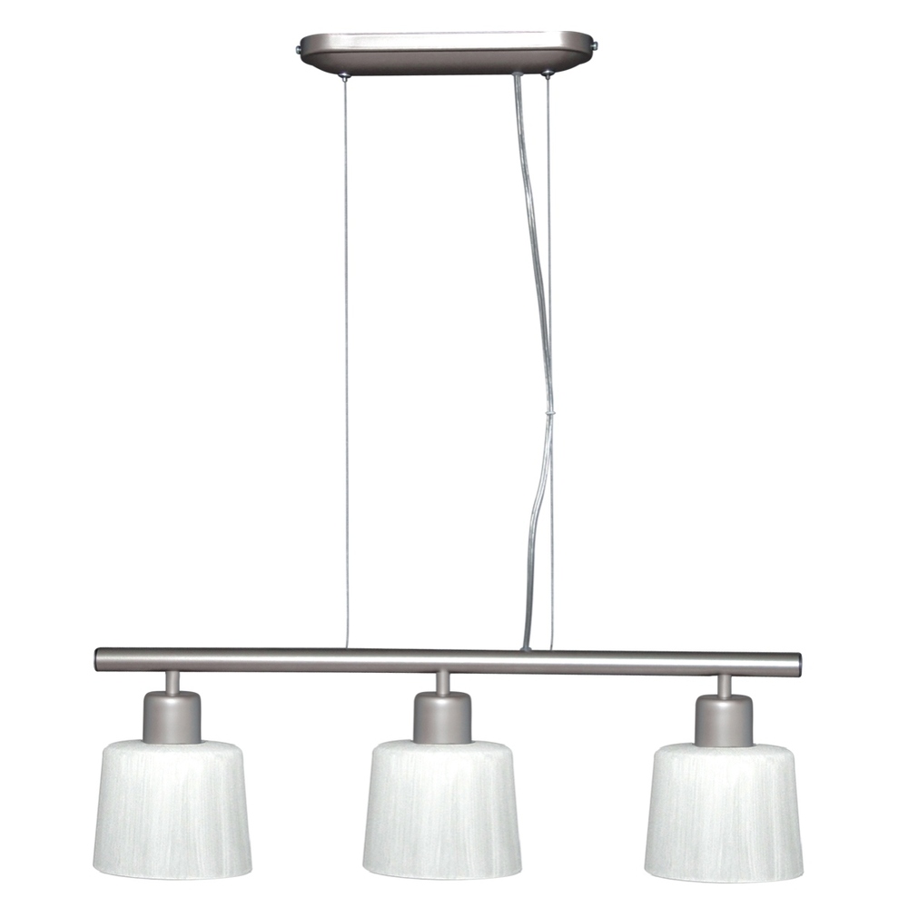 Lampa wisząca K-2312 z serii KANI 1