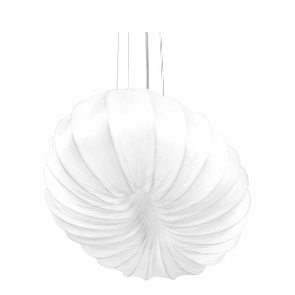 Lampa wisząca K-PF3500 z serii HALVA 1