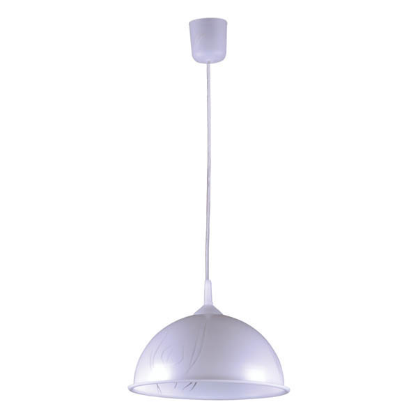 Lampa wisząca K-3290 z serii TRICALA 1