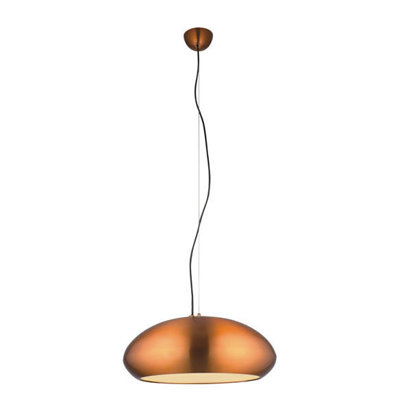 Lampa wisząca K-PD 125-3B CO z serii TOGO 1