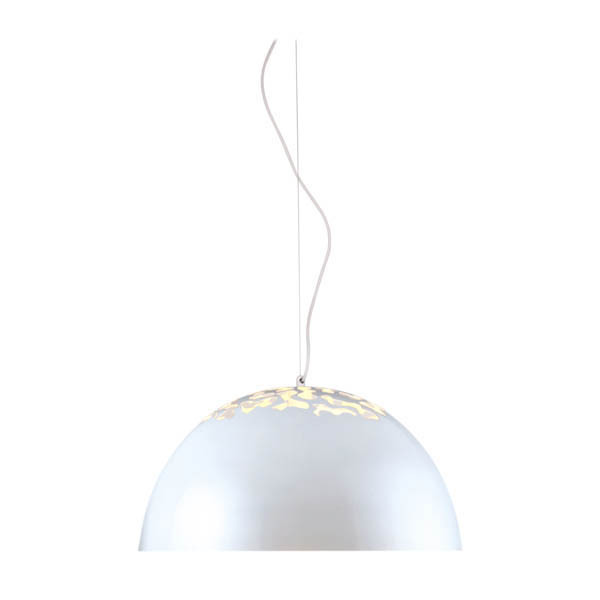 Lampa wisząca K-P66-1B z serii ZOLA 1