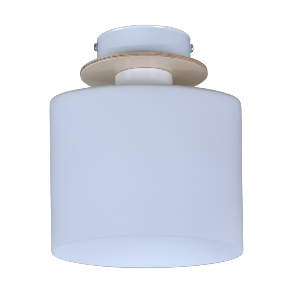 Lampa sufitowa K-3810 1