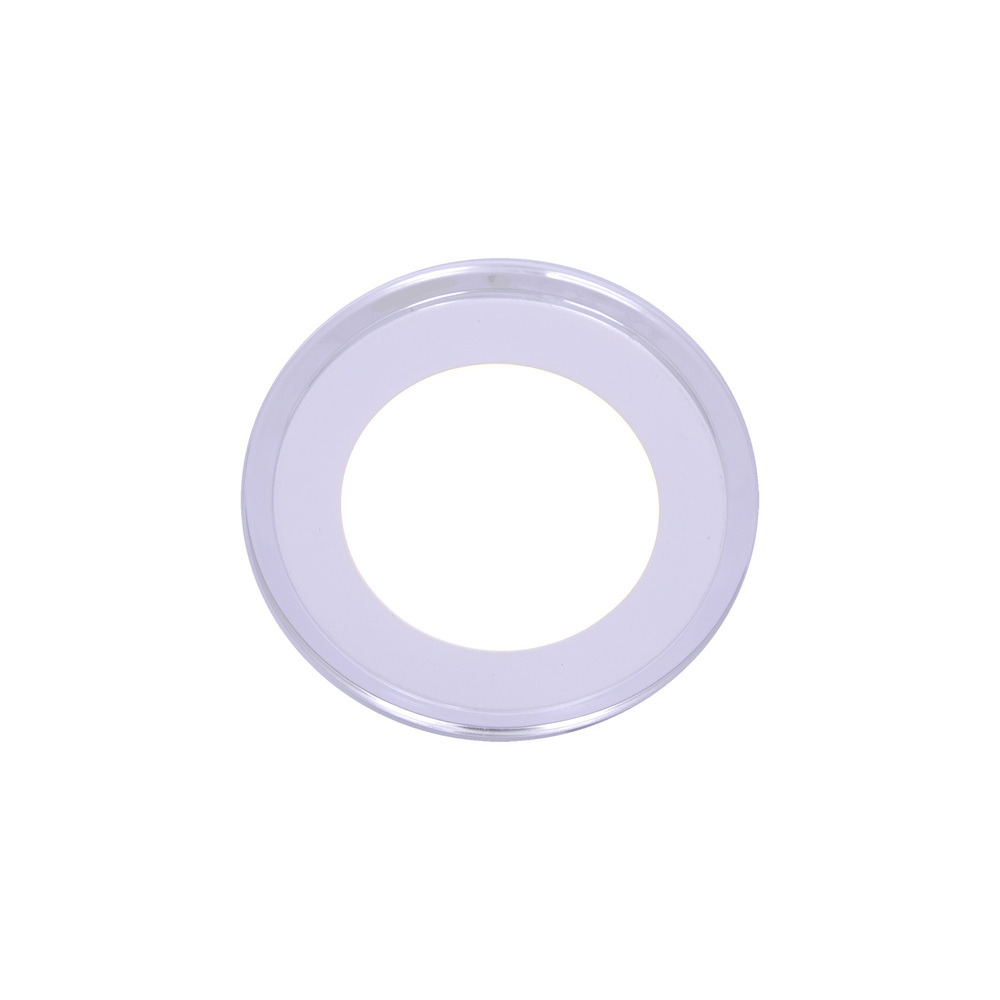 Oprawa podtynkowa K-BETA LED20W 2700K 1
