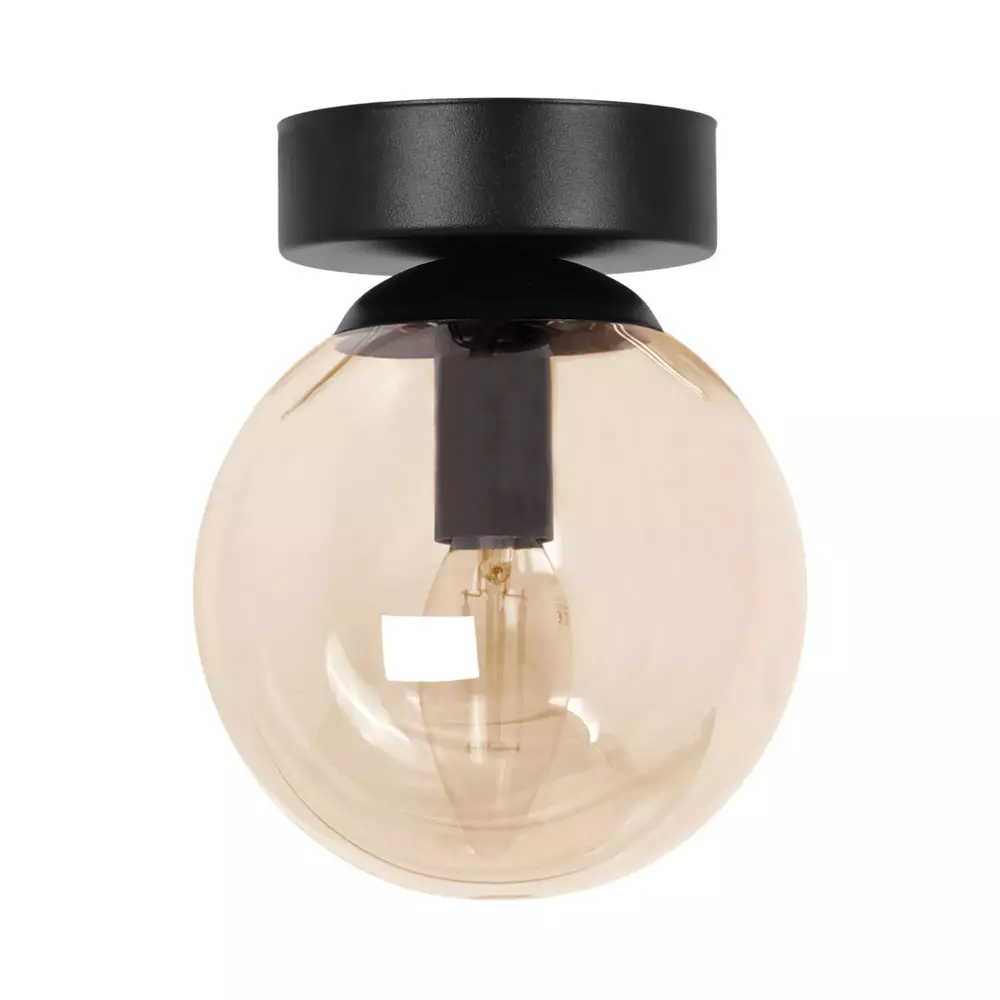 Lampa sufitowa K-5366 z serii LOGAN 1