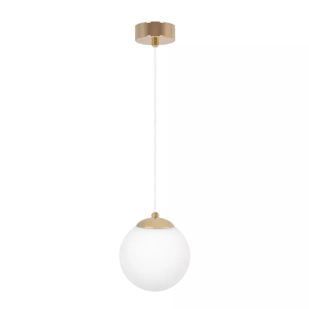 Lampa wisząca K-5420 z serii REA 1
