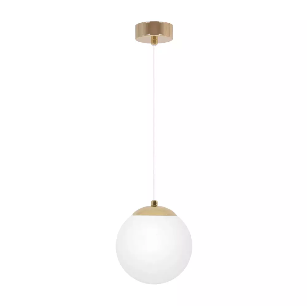 Lampa wisząca K-5401 z serii LUMIA 1