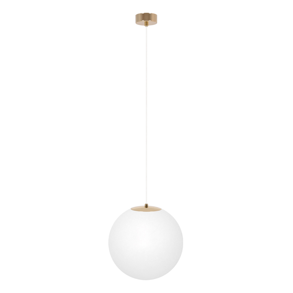 Lampa wisząca K-5402 z serii LUMIA 1