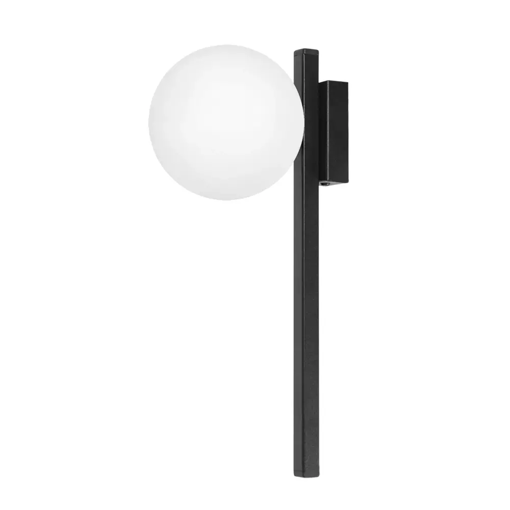 Kinkiet K-5462 z serii KORFU 1