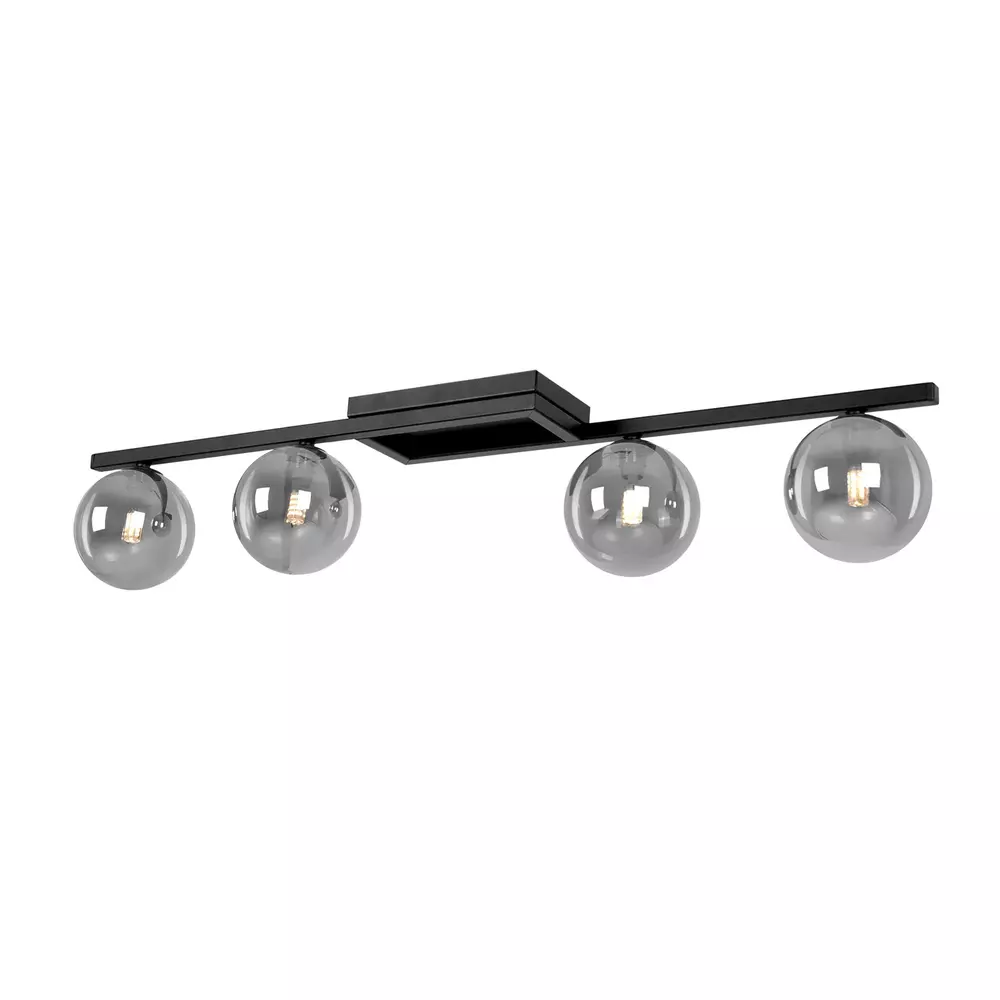 Lampa sufitowa K-5465 z serii PAXI 1