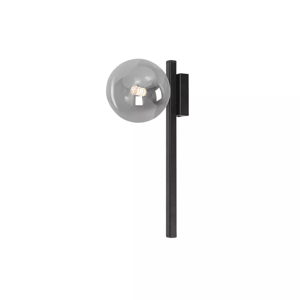 Kinkiet K-5467 z serii PAXI 1
