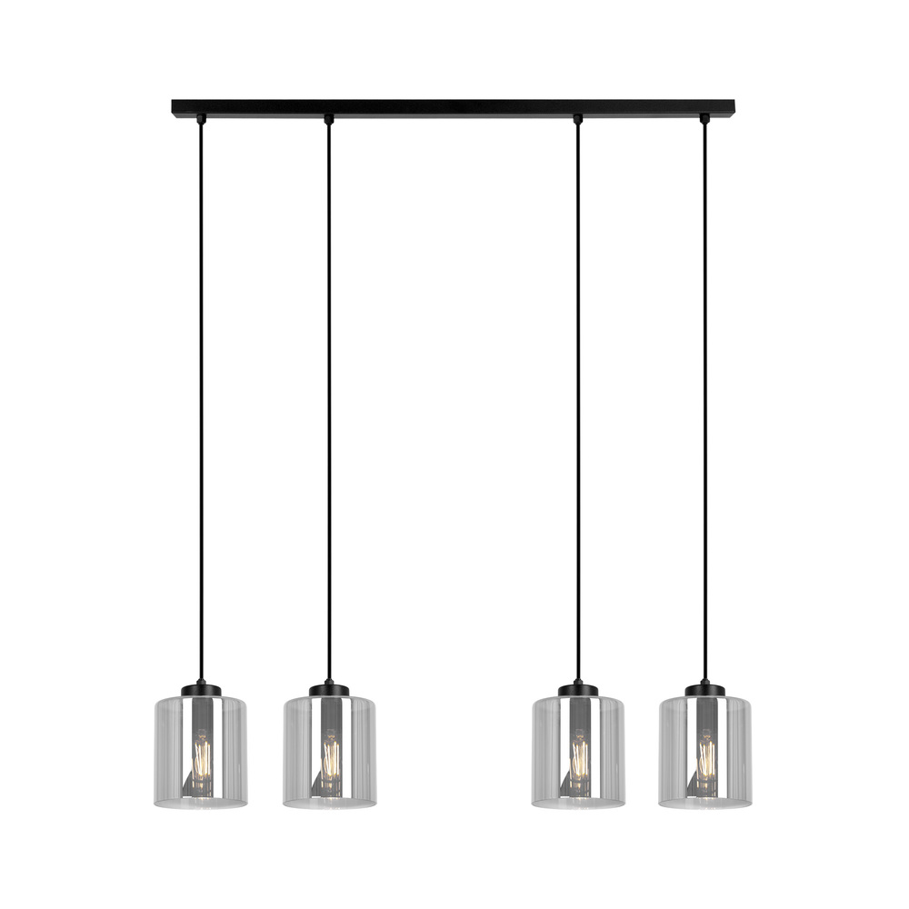 Lampa wisząca K-5576 z serii MIRI 1