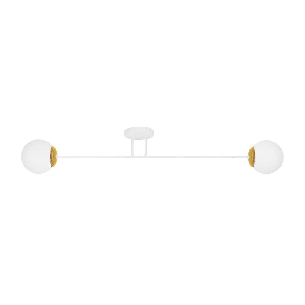 Lampa wisząca K-5315 z serii ELMO 1