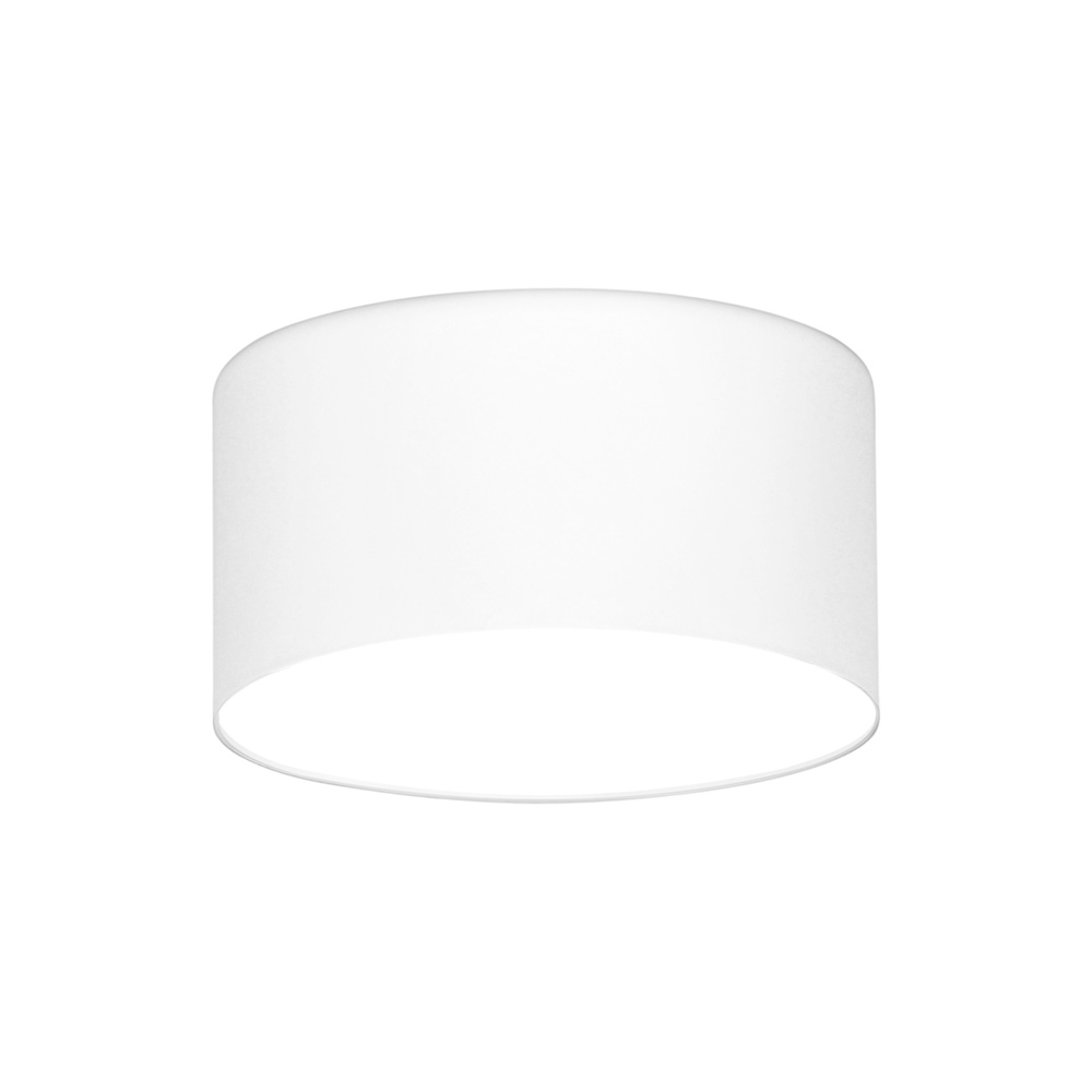 Spot K-5471 z serii HORN 1