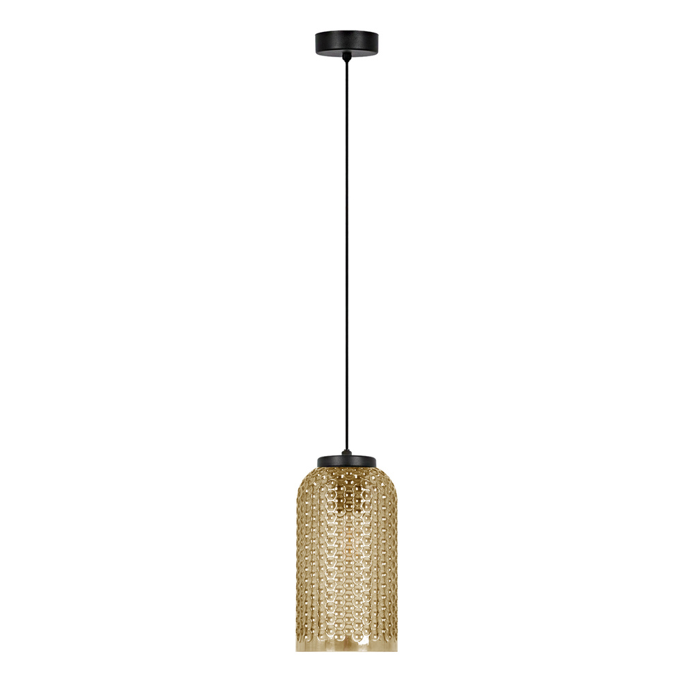 Lampa wisząca K-5621 z serii CAPRI 1