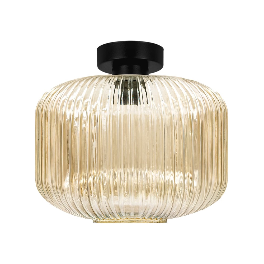 Lampa sufitowa K-5653 z serii CLARK 1