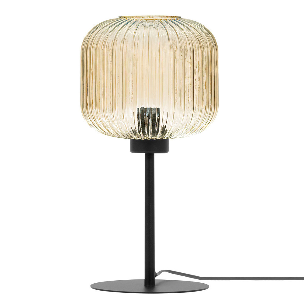 Lampka stołowa K-5656 z serii CLARK 1