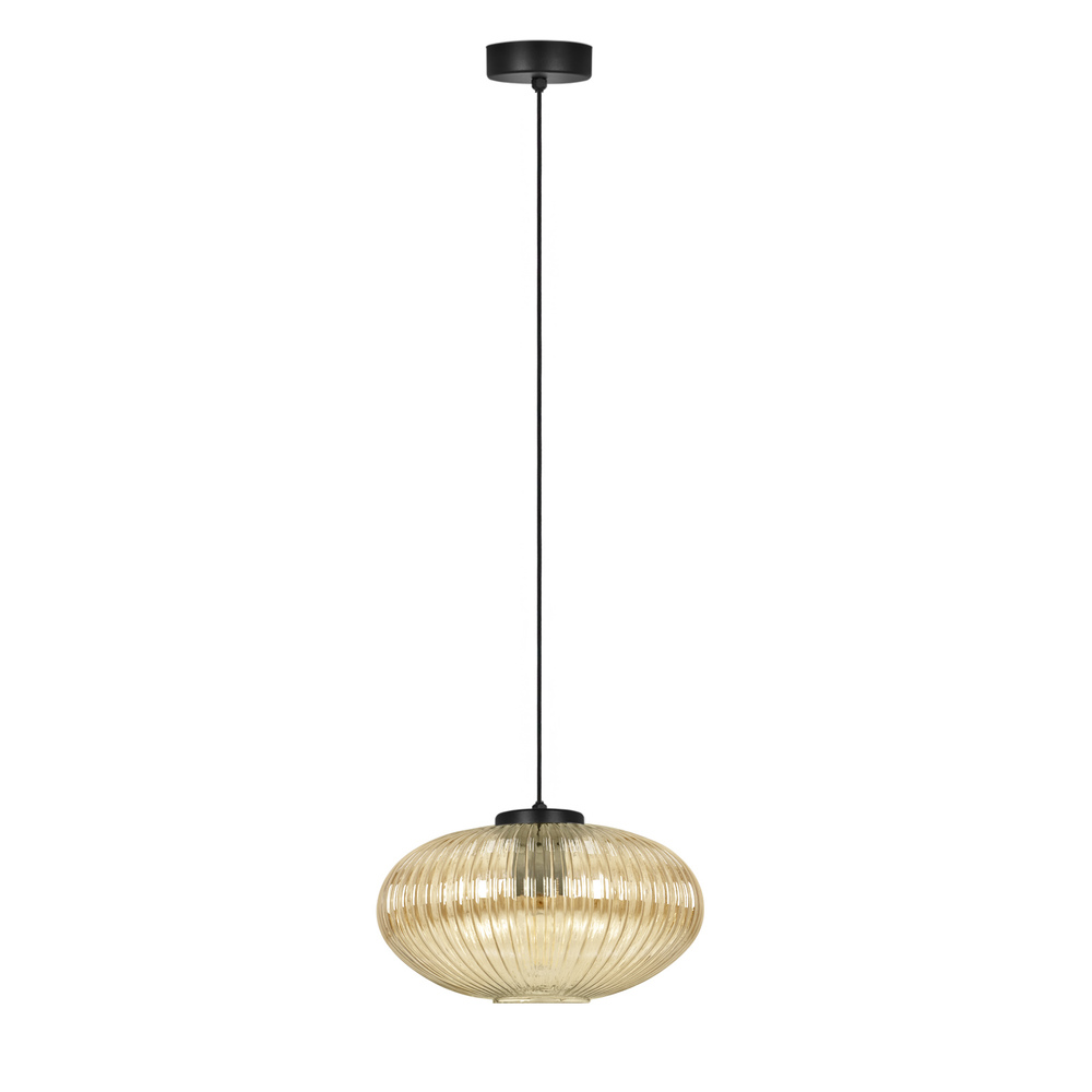 Lampa wisząca K-5673 z serii DROP 1