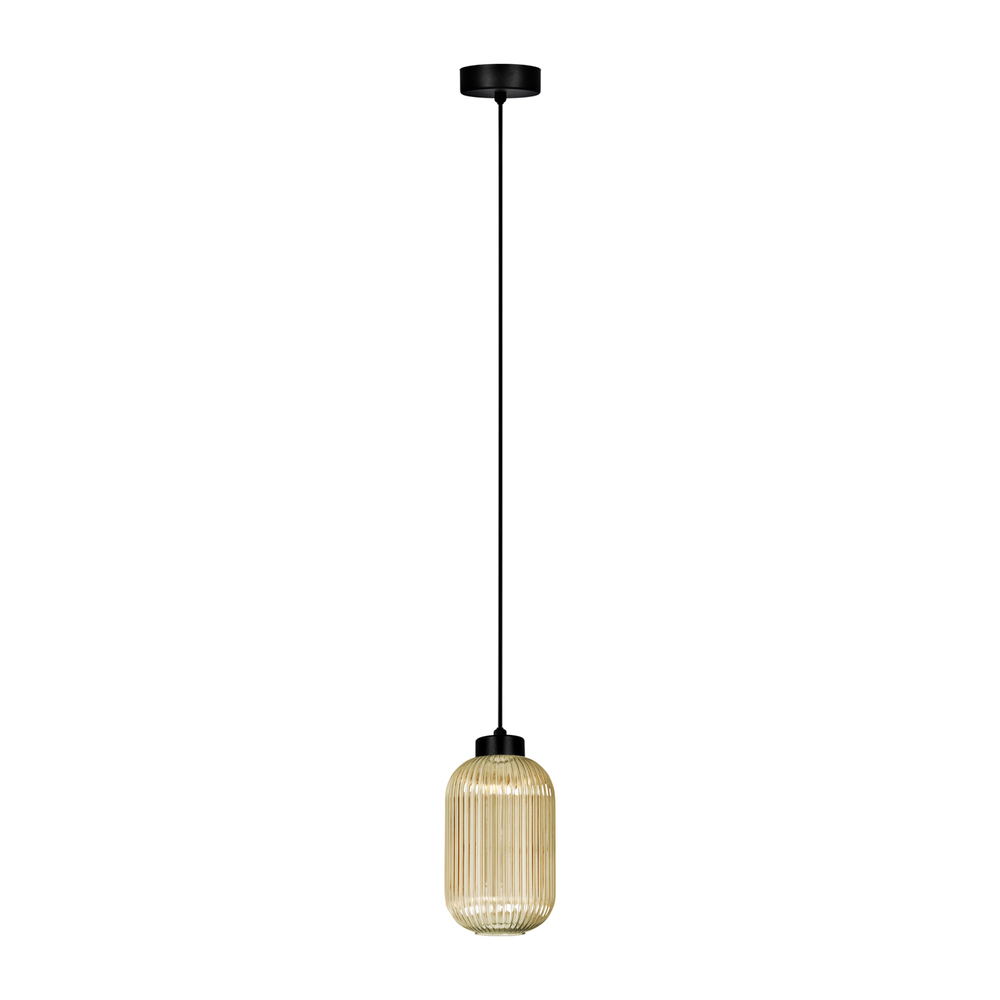 Lampa wisząca K-5740 z serii FADIGA 1