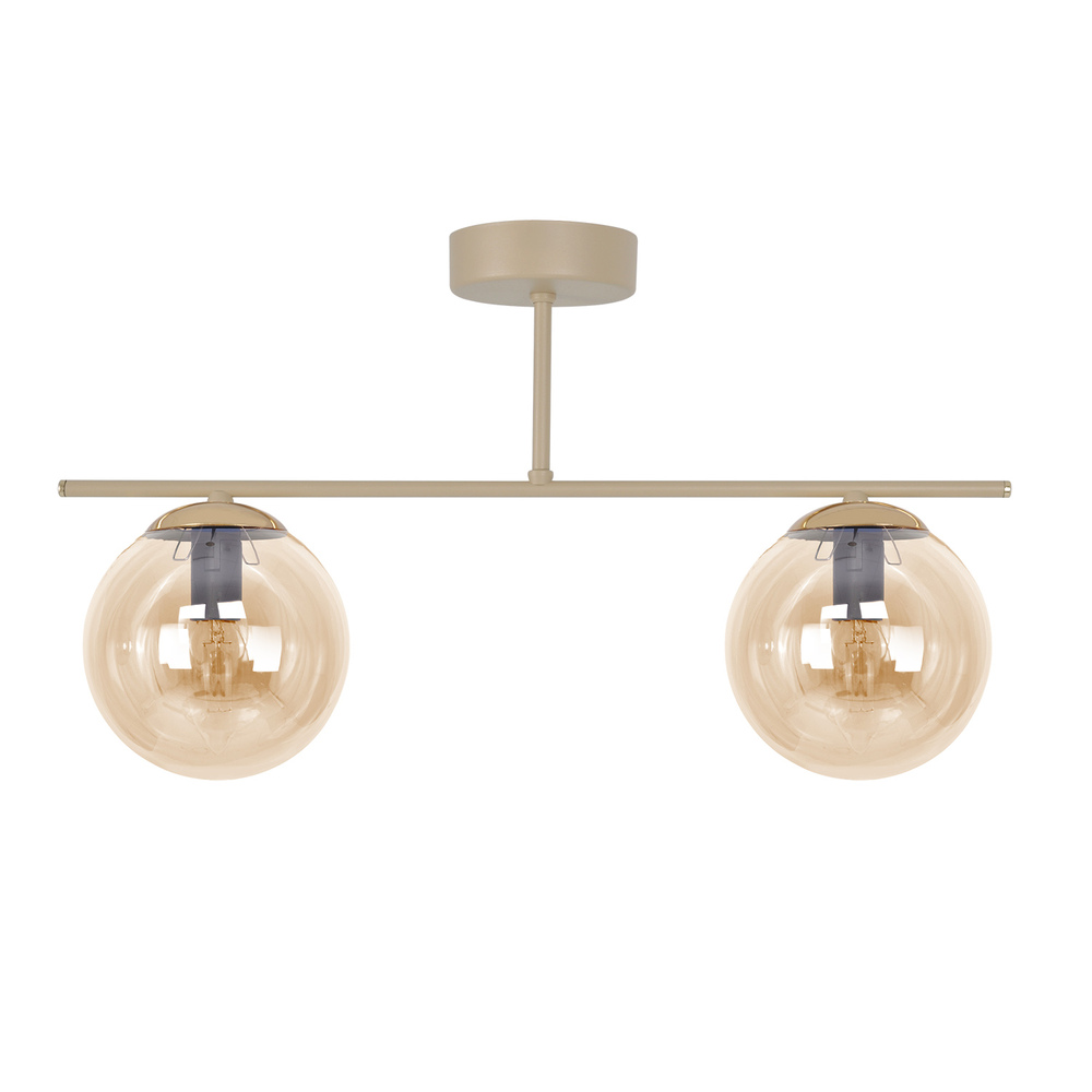 Lampa wisząca K-5781 z serii FELIX 1