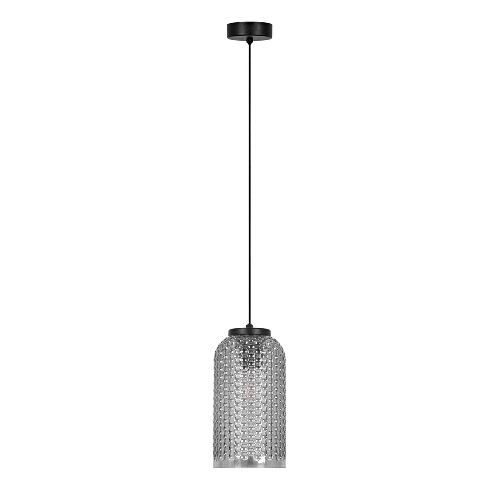 Lampa wisząca K-5631 z serii INGA 1