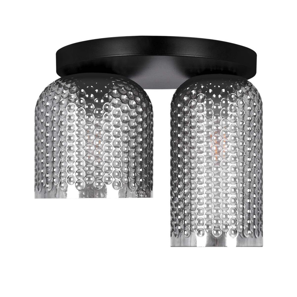 Lampa sufitowa K-5634 z serii INGA 1