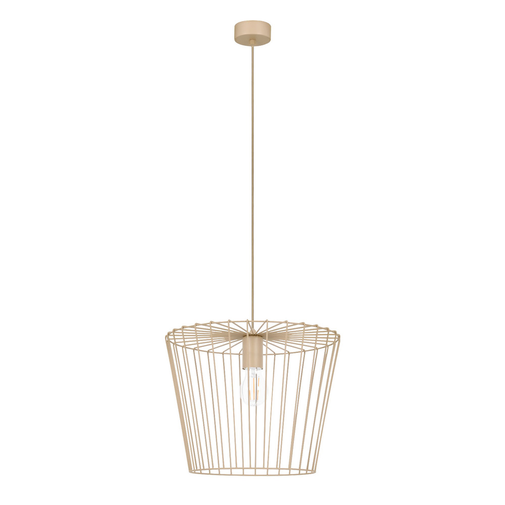 Lampa wisząca K-5815 z serii LIVIA 1