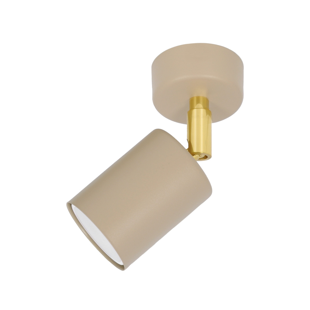 Lampa sufitowa K-5820 z serii MATI 1