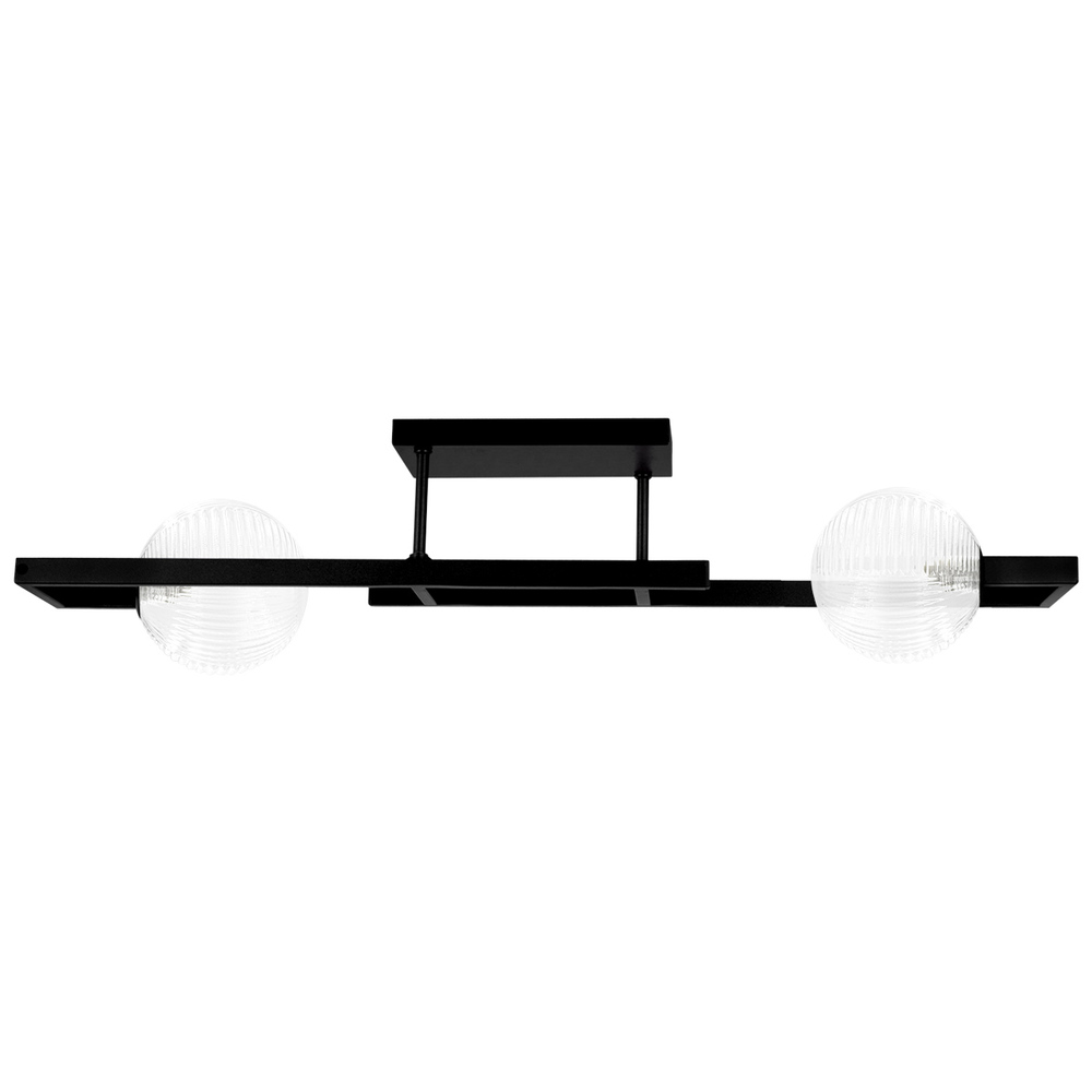 Lampa wisząca K-5760 z serii PARMA 1