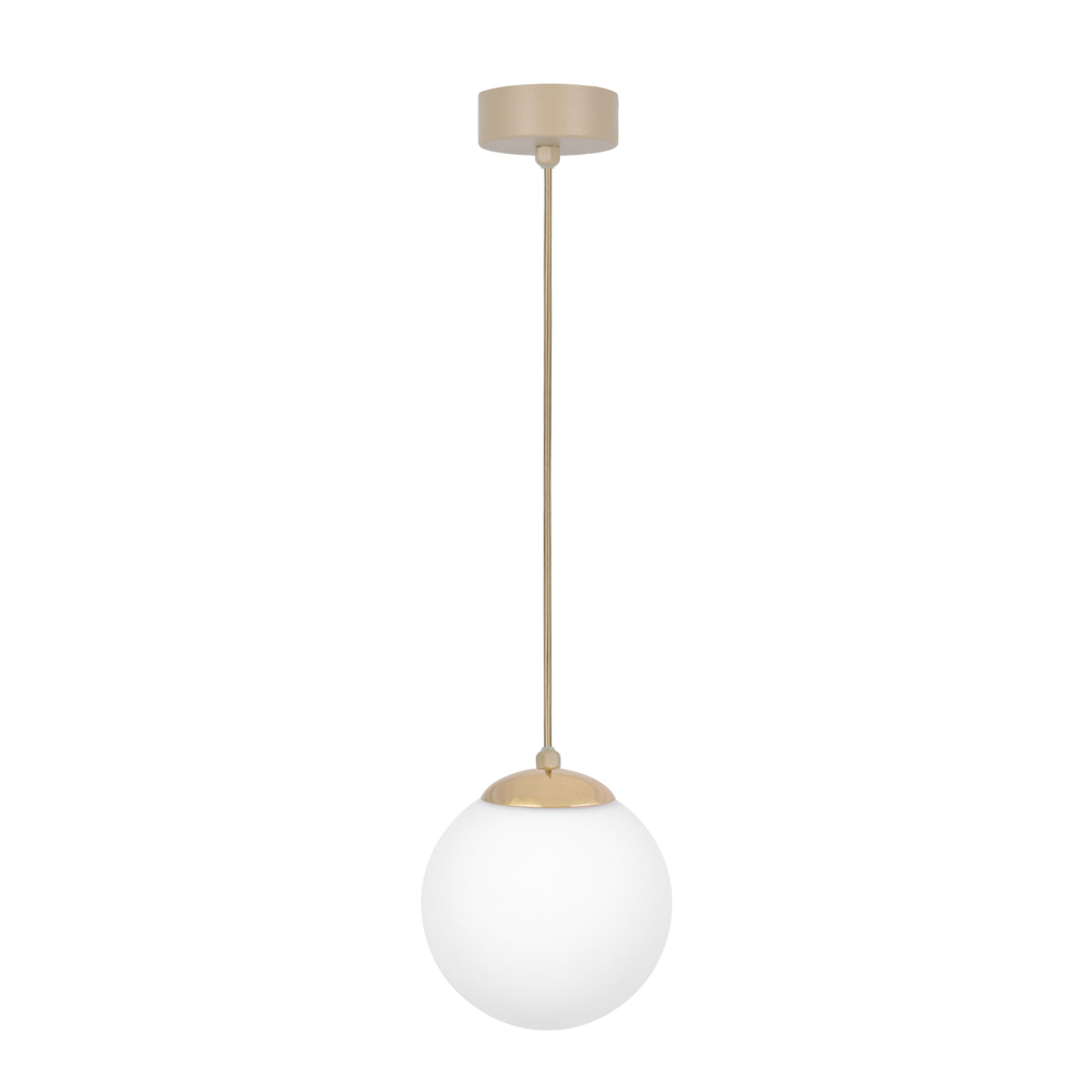 Lampa wisząca K-5790 z serii SAVIA 1