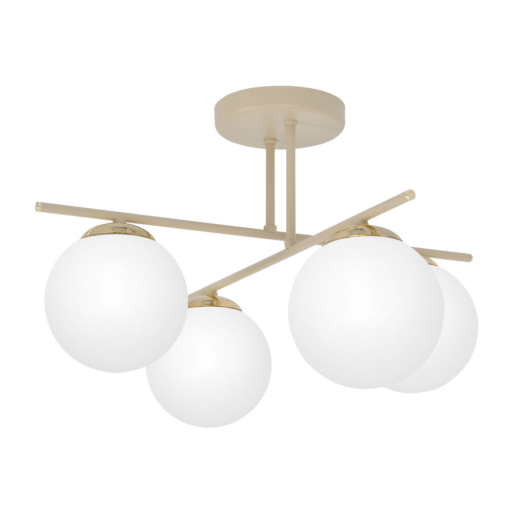 Lampa wisząca K-5793 z serii SAVIA 1