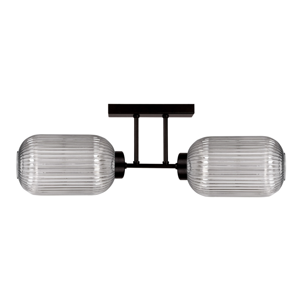 Lampa sufitowa K-5753 z serii SILVA 1