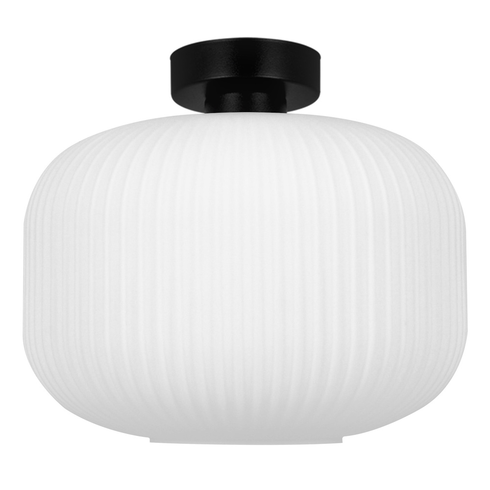Lampa sufitowa K-5643 z serii SPARTA 1
