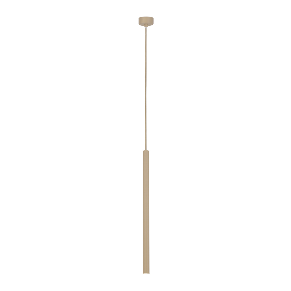 Lampa wisząca K-5835 z serii SUNO 1