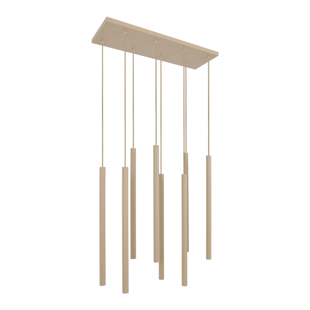 Lampa wisząca K-5837 z serii SUNO 1
