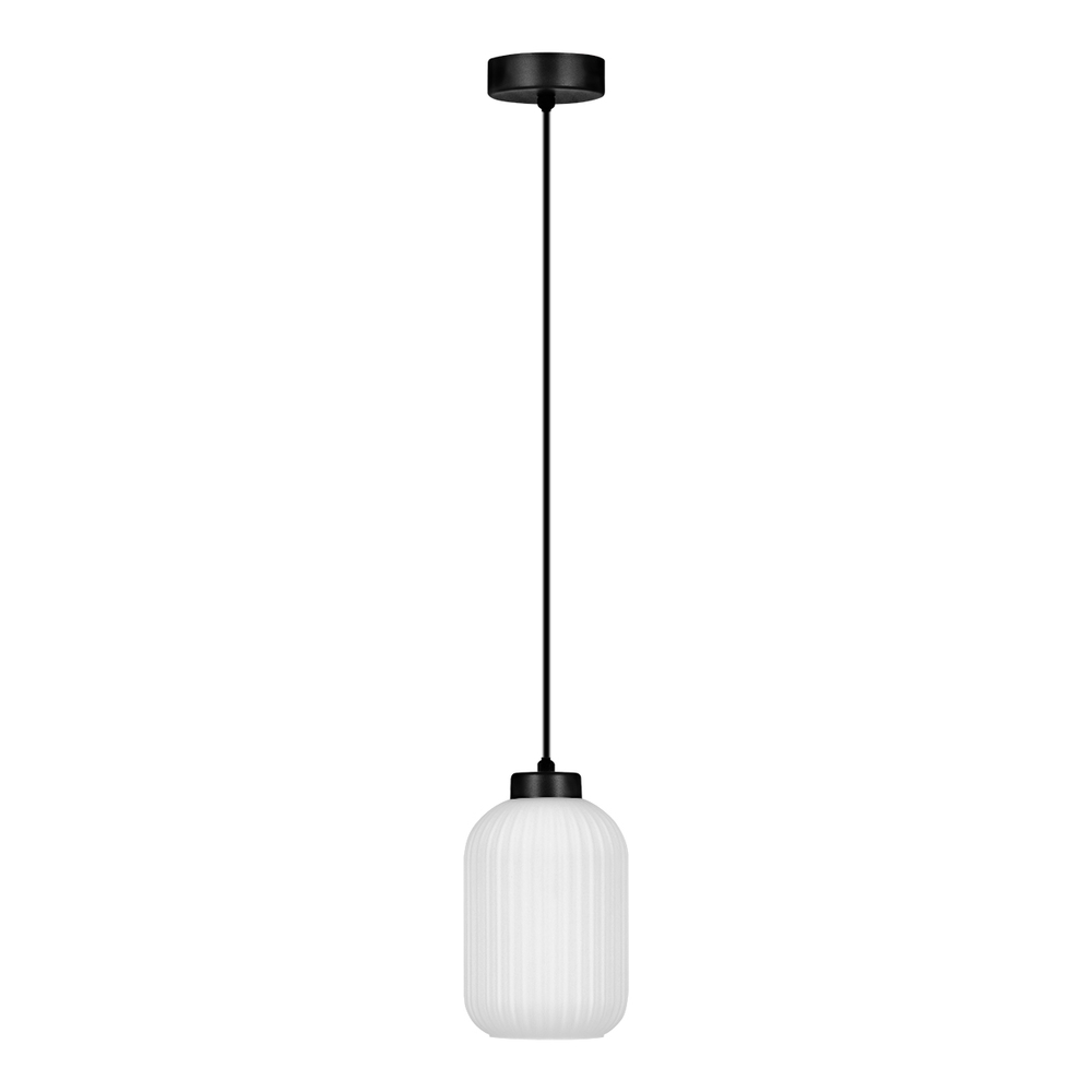Lampa wisząca K-5730 z serii VILAR 1