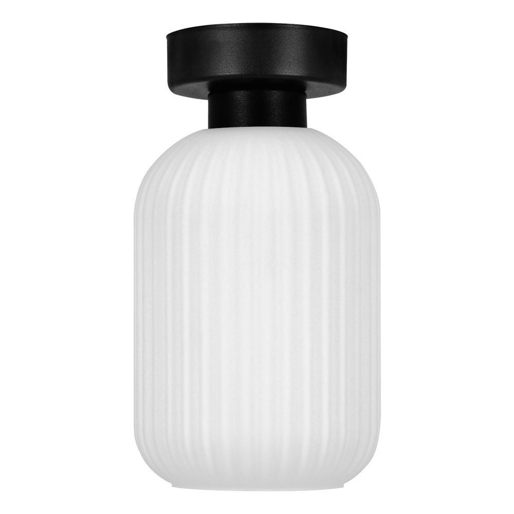 Lampa sufitowa K-5732 z serii VILAR 1