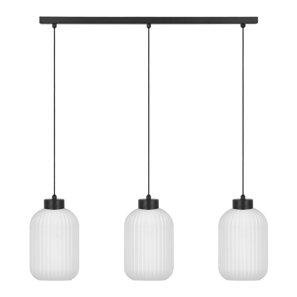 Lampa wisząca K-5734 z serii VILAR 1